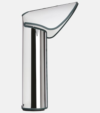 Lámpara de mesa Chiara Table por Mario Bellini, enchufe EU | Flos