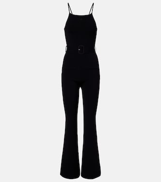 Jumpsuit | Courrèges