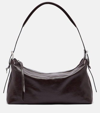 Sac Small en cuir | Lemaire