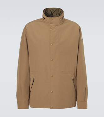 Veste réversible Chuqui | Moncler