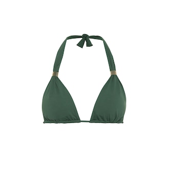 Top bikini Grenada | Melissa Odabash