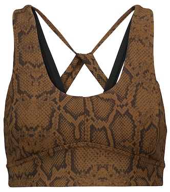 Brassière de sport | Varley