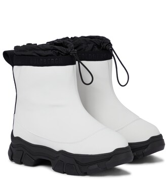 Botas de nieve Glacier | Goldbergh