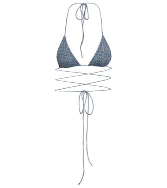 Bikini-Oberteil | Magda Butrym