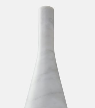 Botella Omaggio a Morandi | Salvatori