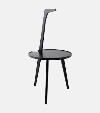 Cicognino side table by Franco Albini | Cassina