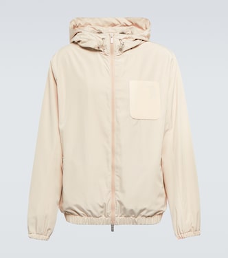 Chaqueta técnica | Tod's