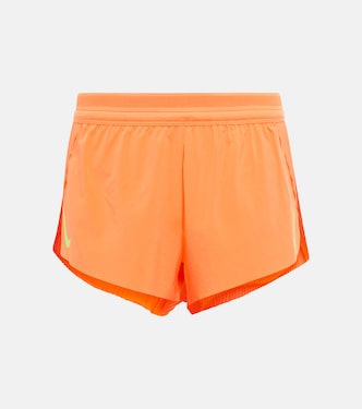 Short Aeroswift | Nike