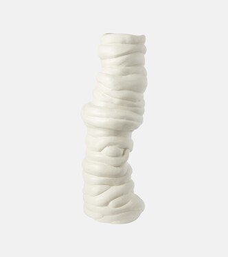 Apollo II vase | Completedworks