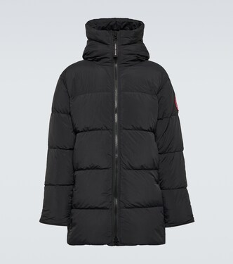 Daunenjacke Lawrence | Canada Goose