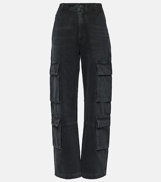 Pantaloni cargo in cotone | Citizens of Humanity