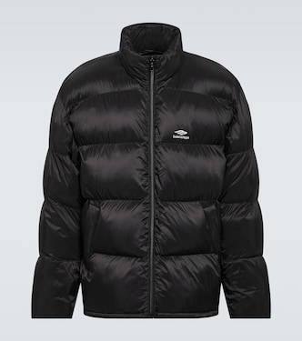 Skijacke 3B Sports Icon | Balenciaga