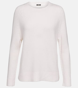 Jersey de cachemir | Joseph