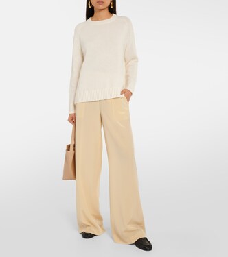 Jersey de cachemir | Joseph