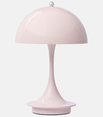 Tischleuchte Panthella 160 by Verner Panton | Louis Poulsen