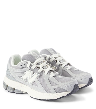 Sneakers 1906 | New Balance Kids