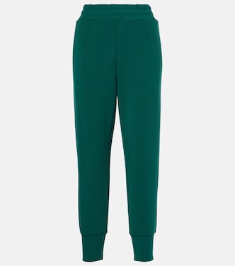 Pantalones The Slim Cuff Pant 25" | Varley