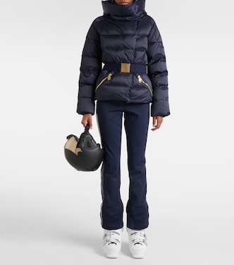 Skijacke Bea | Goldbergh