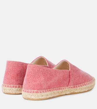 Espadrillas Canae | Isabel Marant