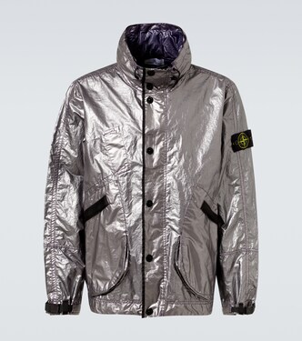 Jacke | Stone Island