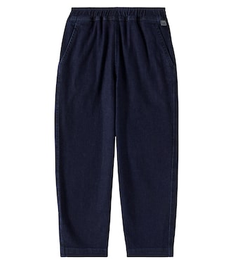 Jeans regular | Il Gufo