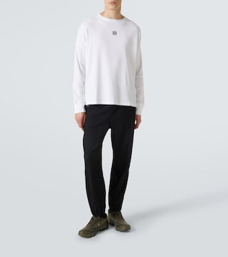x On Cloudtilt running shoes | Loewe