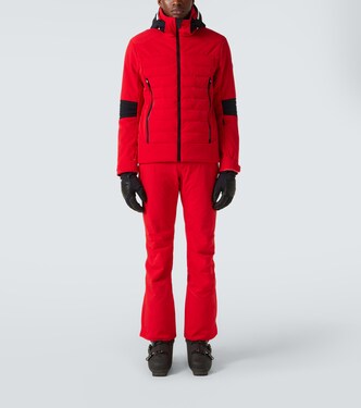 Matti ski jacket | Toni Sailer