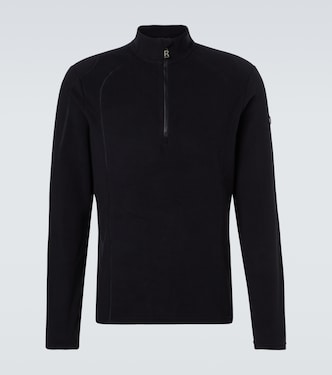 Harry ski top | Bogner