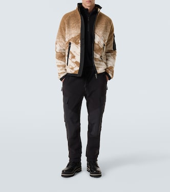 Harry ski top | Bogner