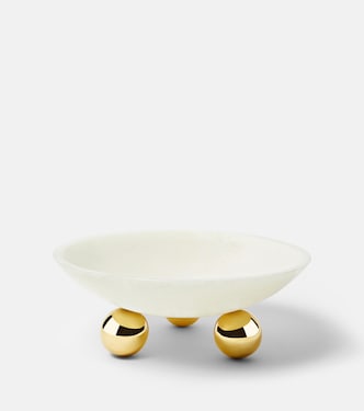 Bol Fontana | Jonathan Adler