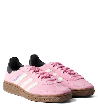 Handball Spezial suede sneakers | Adidas Originals Kids