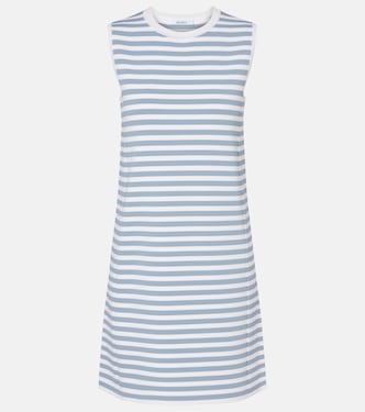 Minikleid Prane aus Strick | Max Mara