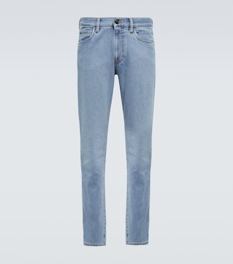 Slim Jeans Doccio | Loro Piana