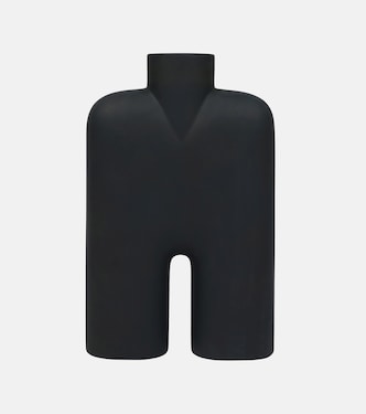 Cobra Tall Medium vase | 101 Copenhagen