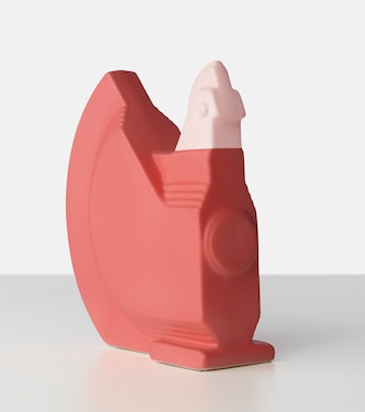 Deko-Objekt Cock | Nuove Forme