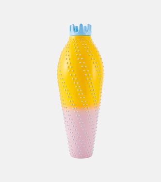 Princex vase | Nuove Forme