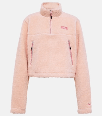Sweat-shirt Therma-FIT | Nike