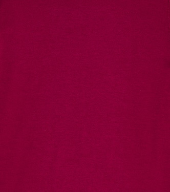 Camiseta en jersey de algodón | Rick Owens Kids