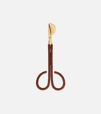 Wick trimmer | Loewe Home Scents