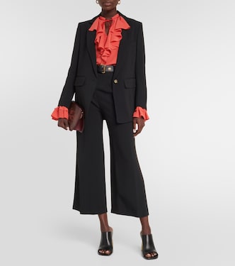 Blazer | Etro