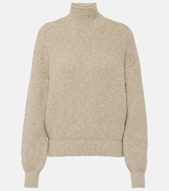 Jersey de cachemir | Loro Piana