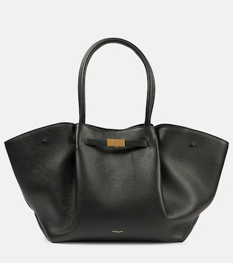 Borsa The New York in pelle | DeMellier