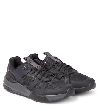 Sneakers Roger Clubhouse Pro Youth | On Kids