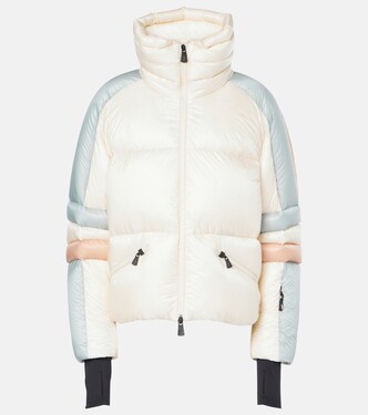 Daunenjacke Mismi | Moncler Grenoble