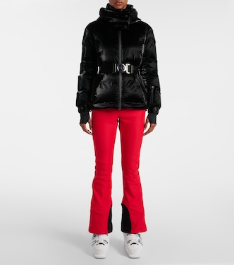 Veste doudoune de ski Candice | Perfect Moment