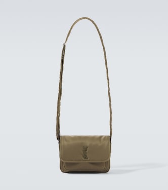 Messenger Bag Niki Small | Saint Laurent