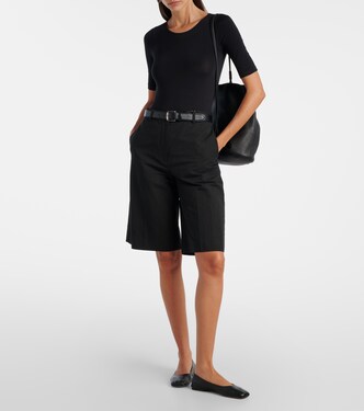 Body Bahamas | Wolford