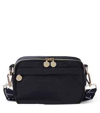 Borsa a tracolla in canvas | Stella McCartney Kids