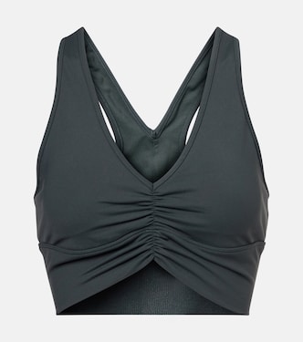 Bralette Wild Thing | Alo Yoga