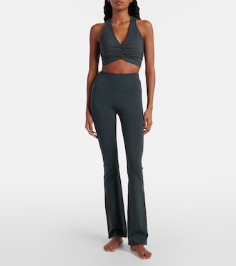 Bralette Wild Thing | Alo Yoga